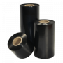 Armor RL ZEB.1/2 74 m AWR8 55 mm x 74 m musta T54100IO