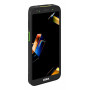 Zebra TC501 - tiedonkeruupääte - jykevä - Android - 256 GB UFS-kortti - 15,2 cm (6