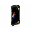 Zebra TC701 - tiedonkeruupääte - jykevä - Android - 256 GB UFS-kortti - 15,2 cm (6