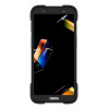 Zebra TC701 - tiedonkeruupääte - jykevä - Android - 256 GB UFS-kortti - 15,2 cm (6