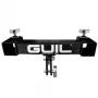 Guil ULK-A4 - haarukkahaarukkatrukin ripustus Line Array -järjestelmille, sopii 60 mm haarukoille &