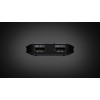 HDMI-jakaja 2-porttinen 8K