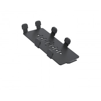 Ergonomic Solutions P630 MultiGrip+ ilman kahvaa