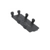 Ergonomic Solutions P630 MultiGrip+ ilman kahvaa
