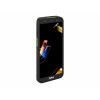 Zebra TC501 - tiedonkeruupääte - järeä - Android - 256 GB UFS-kortti - 15,2 cm (6 tuumaa) (TC501G-341A2A1A01-A6)