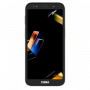 Zebra TC501 - tiedonkeruupääte - järeä - Android - 256 GB UFS-kortti - 15,2 cm (6) (TC501G-341E2B1A01-A6)