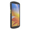 Zebra TC58 - tiedonkeruupääte - järeä - Android 11 - 64 GB - 15,2 cm (6 tuumaa) (TC58B1-3T1E4B1B80-A6)
