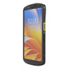 Zebra TC58 - tiedonkeruupääte - järeä - Android 11 - 64 GB - 15,2 cm (6 tuumaa) (TC58B1-3T1E4B1B80-A6)