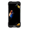Zebra TC701 - tiedonkeruupääte - järeä - Android - 128 GB UFS-kortti - 15,2 cm (6) (TC701G-321E1A1A01-A6)