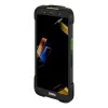 Zebra TC701 - tiedonkeruupääte - järeä - Android - 128 GB UFS-kortti - 15,2 cm (6) (TC701G-321E1A1A01-A6)