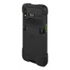 Zebra TC701 - tiedonkeruupääte - järeä - Android - 128 GB UFS-kortti - 15,2 cm (6) (TC701G-321E1A1A01-A6)