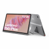 Lenovo Tab Plus 11.5 128 GB 8GB