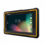 GETAC ZX70 - tablet - järeä - Android 7.1 (Nougat) (ZD77Q1DH58AX)