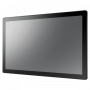 Advantech UTC-115K 39,6 cm 15,6'' projektiivinen kapasitiivinen Full-HD USB USB-C RS232 BT