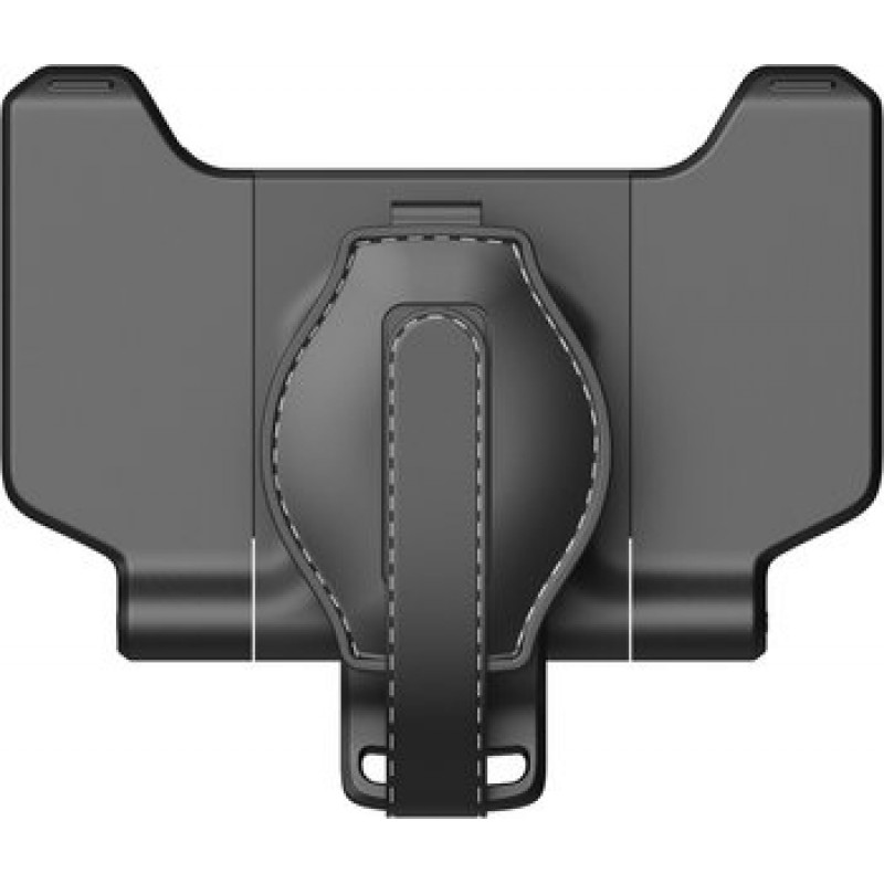 Zebra käsihihna/kickstand tabletille - Zebra ET60