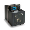 Zebra ZE511, termosiirto, POS-tulostin, 300 x 300 DPI, 12 dot, 356 mm/s, 135 - 254 µm