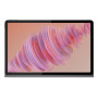 Lenovo Tab Plus 11.5 256 GB 8GB