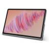 Lenovo Tab Plus 11.5 256 GB 8GB
