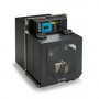 Zebra ZE511, termosiirto, POS-tulostin, 203 x 203 DPI, 8 dot, 457 mm/s, 135 - 254 µm