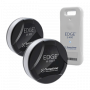 Zebra ELECTRONIC SENSOR ZS300 TEMP.