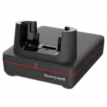 CT70 Display Dock ilman virtajohtoa