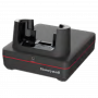 CT70 Display Dock ilman virtajohtoa