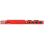 Securepoint 19 tuuman rack-asennussarja Premium (RC200 G5)