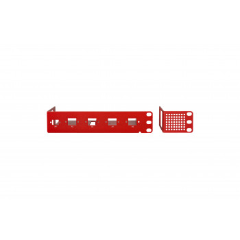 Securepoint 19 tuuman rack-asennussarja Premium (RC200 G5)