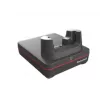 CT30 XP Nicht-Booted Display-Basis-Kit sis. Display-Basis-virtalähde EU