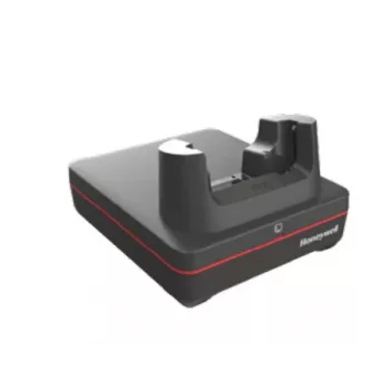 CT30 XP Nicht-Booted Display-Basis-Kit sis. Display-Basis-virtalähde EU