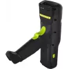 KIT MC34 LAN WIFI 6E GUN BT NFC 4.0IN DISPLAY VIBRATOR GMS SE471
