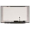 2-power 2P-01YN165 - näyttö - 39,6 cm (15,6