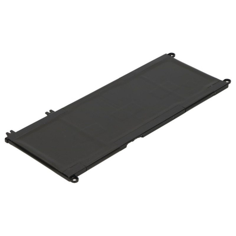 2-power 2P-33YDH - akku - akku 56 mAh 15,2 V