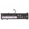 2-power pääakku Lenovo Legion 5-15IMH05H 81Y6 - akku - 80 mAh (2P-L19M4PC1)