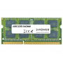 2-power 2P-55Y3717 - 4 GB - 1 x 4 GB - DDR3 - 1333 MHz