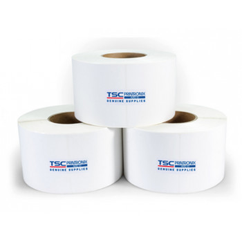 TSC 76mmx45M PREMIUM 40 ROLLS/CTN