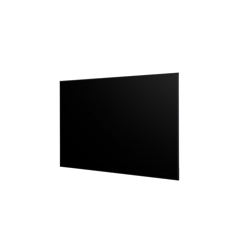 LG 50UL5Q-M - 50 tuuman Standard Mid UHD -näyttö - 127 cm - 50