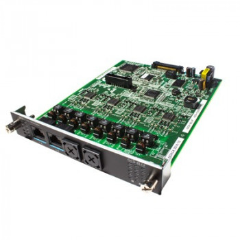 NEC Display BE113434 - 1 kpl