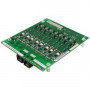 NEC Display BE113437 - 1 kpl