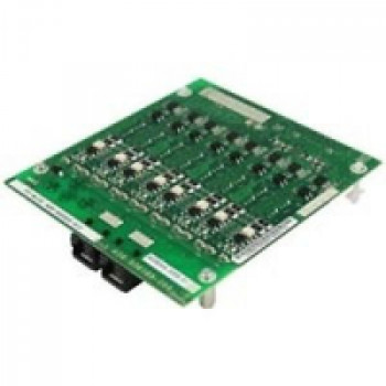NEC Display BE113437 - 1 kpl