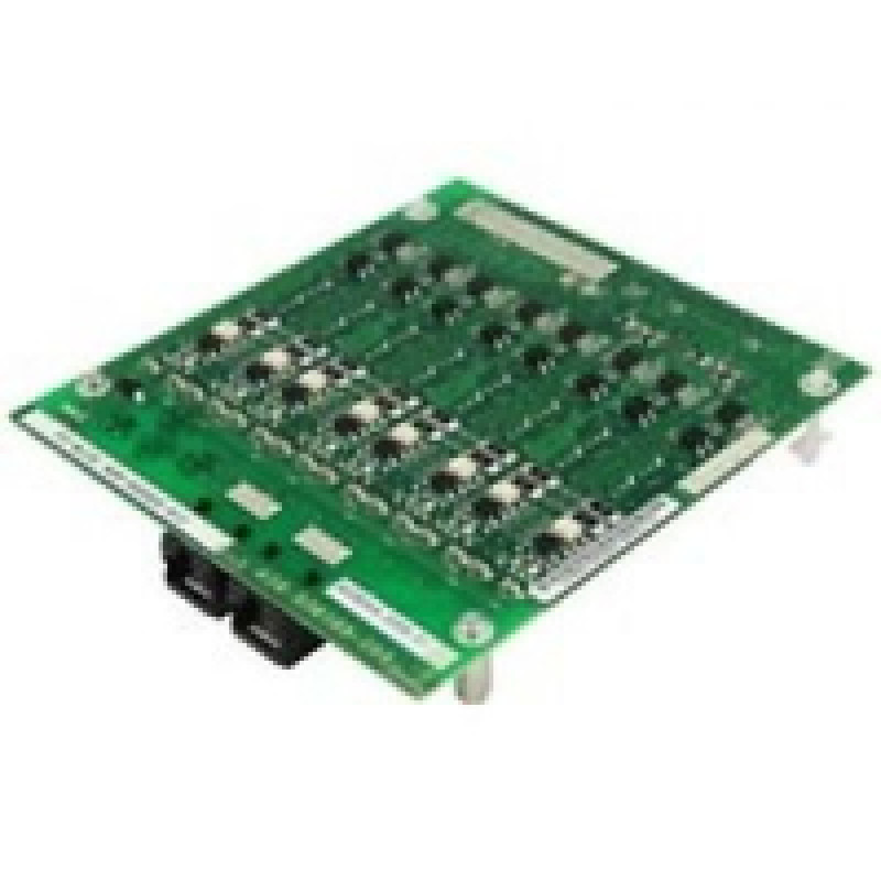 NEC Display BE113437 - 1 kpl