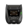 TSC Alpha-30L USB-C BT iOS NFC 8 pistettä/mm 203dpi RTC näyttö - tarratulostin