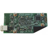 NEC Display VoIP-lisäkortti - 16 kanavaa - laajennusmoduuli