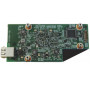NEC Display VoIP-lisäkortti - 16 kanavaa - laajennusmoduuli