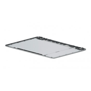 HP L66228-001 - näytön kansi - HP - 14/14s