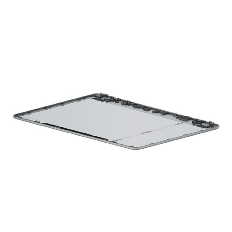 HP L66228-001 - näytön kansi - HP - 14/14s