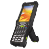 Zebra MC94 LAN WIFI 6E GUN BT NFC 4,3