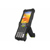 Zebra MC94 LAN WIFI 6E GUN BT NFC 4,3