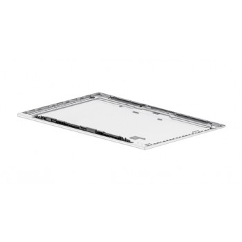 HP M14250-001 - näytön kansi - 39,6 cm (15,6