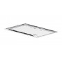 HP M14250-001 - näytön kansi - 39,6 cm (15,6